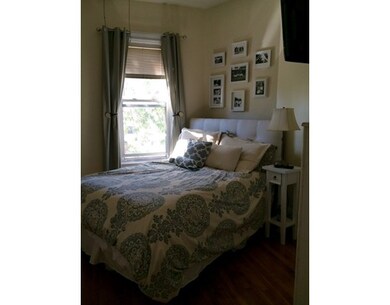 545 E 8th St unit 547, Boston, MA 02127 - photo 5
