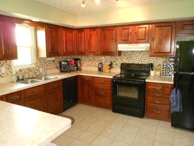 7991 State Route 56 E, Circleville, OH 43113 - photo 7