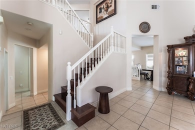 1717 Double Arrow Place, Las Vegas, NV 89128 - photo 3