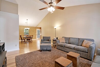 DSC_0062_DSC_0065 copy