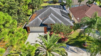 1903 Ibis Point Ln unit 1, Jacksonville, FL 32224 - photo 4