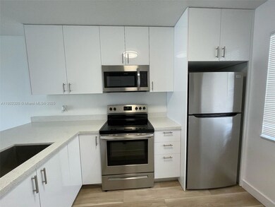 8700 N Sherman Cir unit 501, Miramar, FL 33025 - photo 6