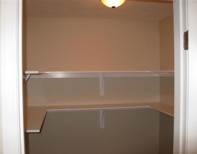 274 Branch Rd, Wells, ME 04090 - photo 6