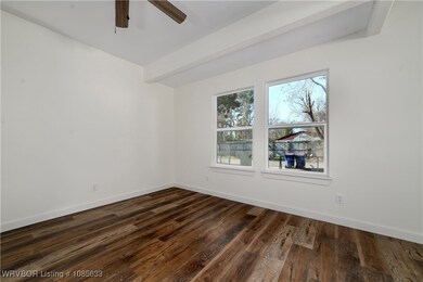 3620 N 48th St, Fort Smith, AR 72904 - photo 7