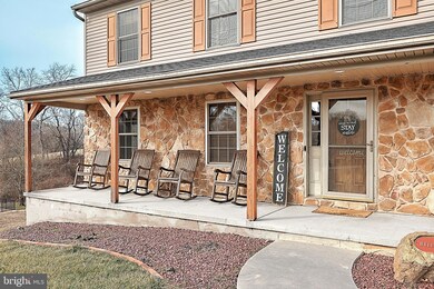 685 Main Street Extension, Felton, PA 17322 - photo 3