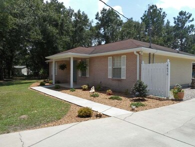 8650 Lovic Rd, Tallahassee, FL 32305 - photo 7