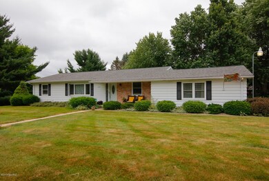 6057 Twilingate Ln-102