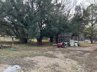 420 River View Rd, Millsap, TX 76066 - photo 5