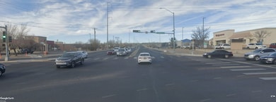 57th Street SW, Rio Rancho, NM 87144 - photo 3