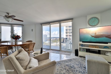 3047 S Atlantic Ave 1605-4 - Copy