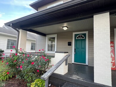 154 S 9th Ave, Beech Grove, IN 46107 - photo 4