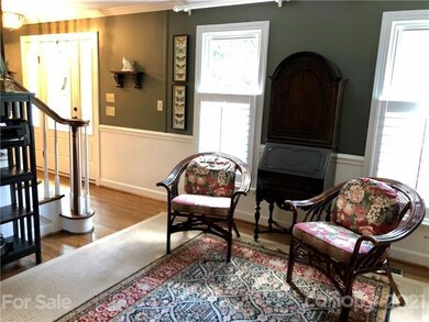 255 Ikerd Dr SE, Concord, NC 28025 - photo 6