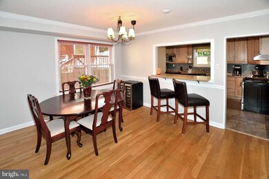 219 E Taylor Run Pkwy, Alexandria, VA 22314 - photo 7