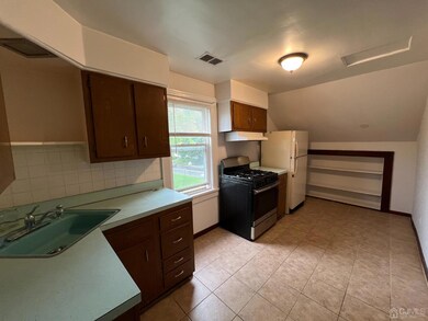 463 New Market Rd, Piscataway, NJ 08854 - photo 7