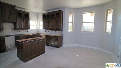 1415 Duncan Rd, Copperas Cove, TX 76522 - photo 6