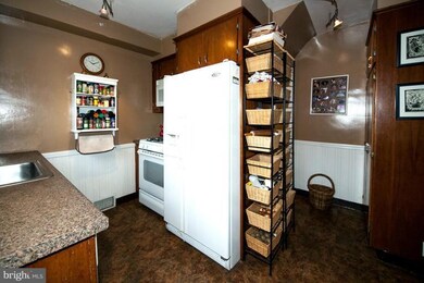 2417 Eccleston St, Silver Spring, MD 20902 - photo 2