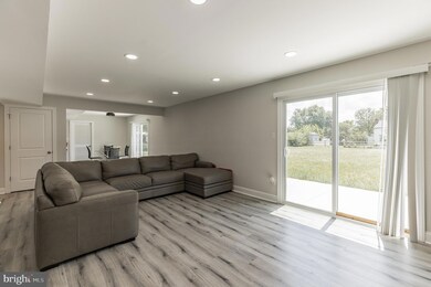 7 Cortland Ln, Sewell, NJ 08080 - photo 7