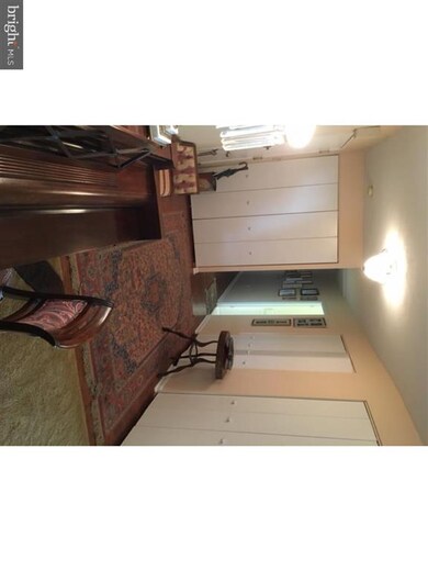 The Trianon unit 609, Bala Cynwyd, PA 19004 - photo 5