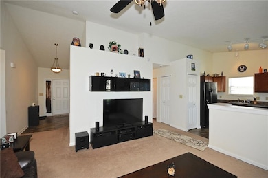 1185 Dark Star Ct, Whiteland, IN 46184 - photo 7