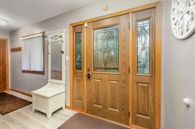 15521 Clark St, Lowell, IN 46356 - photo 6