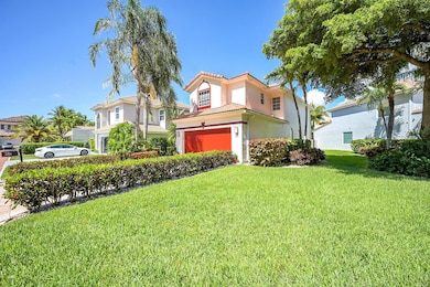 3568 Admirals Way, Delray Beach, FL 33483 - photo 4
