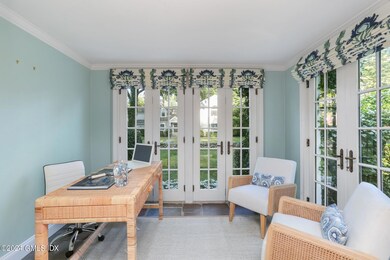 46 Terrace Ave, Riverside, CT 06878 - photo 5