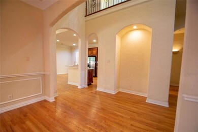 5508 Junius St, Dallas, TX 75214 - photo 5