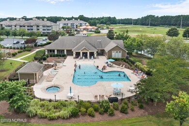 32-web-or-mls-DJI_0118