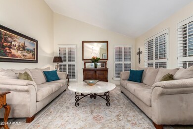 2934 E Norcroft St, Mesa, AZ 85213 - photo 6