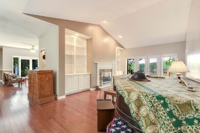 07_ChanusiWay_127_Living04