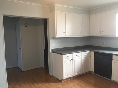 11 Amy St unit 11, Providence, RI 02906 - photo 6