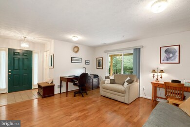 2672 Streamview Dr, Odenton, MD 21113 - photo 4