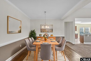 146 Moyock Landing Dr unit Lot 146, Moyock, NC 27958 - photo 5