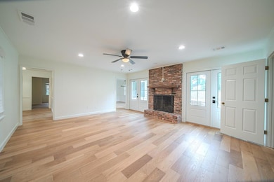 3409 Ambassador Dr, Columbus, GA 31907 - photo 4