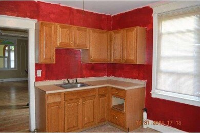 92 Lanning Ave, Penns Grove, NJ 08069 - photo 5