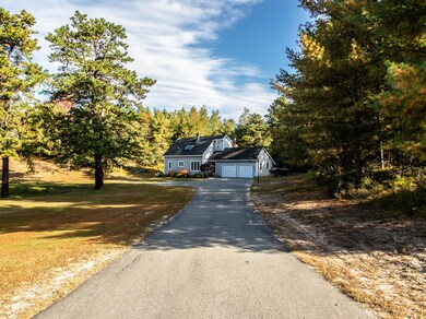 513 Sand Pond Rd, Limington, ME 04049 - photo 2