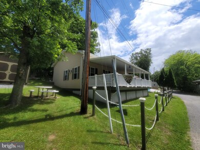 62-1 Slushmore Rd, Falling Waters, WV 25419 - photo 3