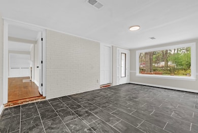 196 N Goodlett St, Memphis, TN 38117 - photo 5