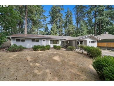 5665 Washington Ct, Lake Oswego, OR 97035 - photo 2