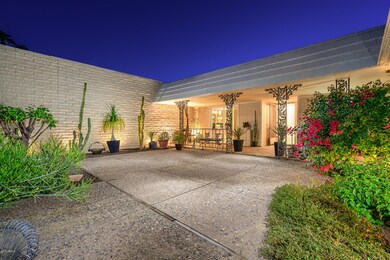 13806 N 107th Ln, Sun City, AZ 85351 - photo 2