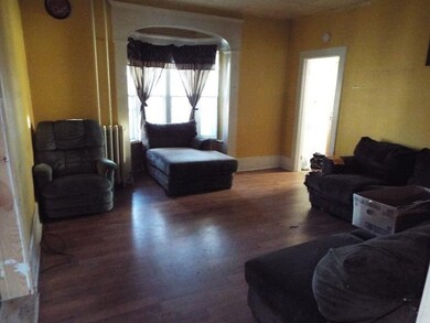 30 Bridge St, Stewartstown, NH 03576 - photo 6