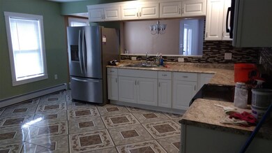 1 Lessard St, Nashua, NH 03064 - photo 3