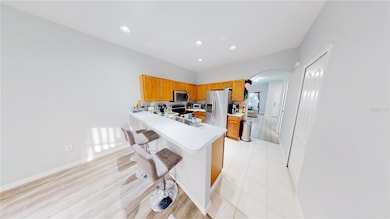 12619 Kings Crossing Dr, Gibsonton, FL 33534 - photo 4