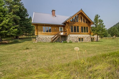 SleemanBeck2