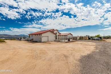 30124 N 174th St, Rio Verde, AZ 85263 - photo 2