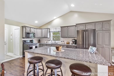 6555 Bent Tree Dr, Allendale, 49401-18