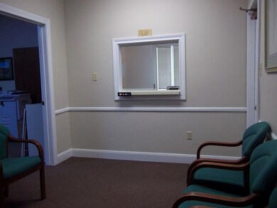 700 Gause Blvd unit 103, Slidell, LA 70458 - photo 2