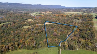 1 & 2 Young Rd, Rileyville, VA 22650 - photo 4