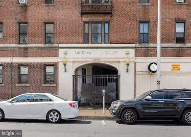 0 Garrett Rd unit E-101 PADE2099982, Kirklyn, PA 19082 - photo 3