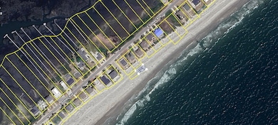 0 E Ashley East Ave, Folly Beach, SC 29439 - photo 7